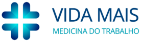 Vida Mais