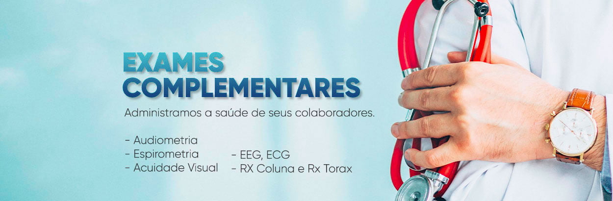 nova-arte